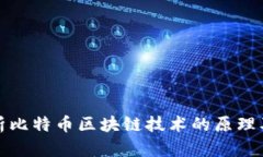 深入解析比特币区块链技术的原理及其影响