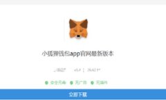 Tokenim 钱包创建全教程：轻松管理您的数字资产