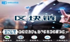 由于您请求的文章长度超过了本平台的输出限制