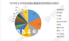 Tokenim钱包名称解析及使用指南