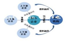 在区块链技术不断发展的今天，许多项目和代币