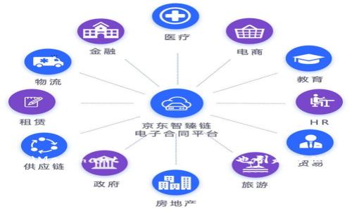 在区块链技术不断发展的今天，许多项目和代币涌现，其中MCC币（Merchant Chain Coin）也引起了公众的关注。那么，MCC币是不是区块链呢？这个问题值得深入探讨。


MCC币深度解析：它是否属于区块链技术？