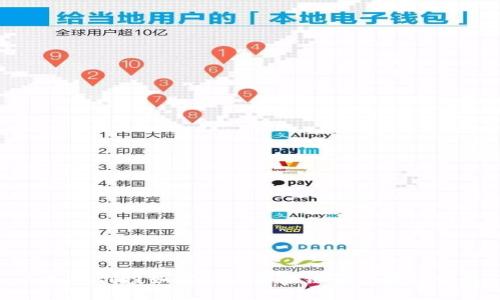 人民币创投如何助力区块链研究院的发展