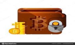 全面解读ICP币：区块链的未来如何开启新篇章