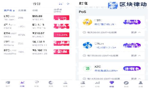 jiaotiICO区块链：解读比特币运作原理/jiaoti
ICO, 区块链, 比特币, 加密货币, 投资/guanjianci

什么是ICO？
ICO，即首次代币发行（Initial Coin Offering），是区块链项目筹集资金的一种新方式。通常情况下，创业公司或项目团队会发行一种新的加密货币或代币，并通过这样的方式向公众募集资金。ICO的运作模式与传统的股票首次公开募股（IPO）相似，但又有所区别，ICO的特点是缺乏监管与透明性。
ICO的资金募集通常通过一种称为“智能合约”的区块链技术来实现。投资者用主流的加密货币（例如比特币或以太坊）购买新发行的代币。在区块链技术的帮助下，这一过程变得更加安全和高效。每当有新的代币被创建，整个网络都会更新，从而保证所有交易的透明和不可篡改。

区块链技术的基本概念
区块链是一种分布式数据库技术，它可以安全地记录交易历史，而且数据是不可改变的。所有的数据记录（称为“区块”）都依照时间顺序串联在一起，形成一个“链”，因此称为“区块链”。这一技术的主要优点是去中心化，意味着没有单个实体可以控制或影响整个网络，这大大提高了交易的安全性。
区块链的工作原理基于一种称为共识机制的技术，例如“工作量证明”（Proof of Work）和“权益证明”（Proof of Stake）。这些机制确保了所有的交易都是合法的，同时防止了重放攻击和双重支付的问题。另外，区块链还引入了加密技术，保证数据的私密性与安全性。

比特币的运作原理
比特币是成立于2009年的第一个去中心化的加密货币，可以看作是区块链技术的首次成功应用。比特币的设计是为了提供一种无需中心化管理者的全球性货币，这使得跨国交易变得更简单、快速且成本较低。
比特币的生成过程称为“挖矿”。矿工们使用强大的计算机来解决复杂的数学问题，从而验证交易，并将这些交易打包成一个新的区块。一旦区块被成功添加到区块链，矿工会收到一定数量的比特币作为奖励。这不仅激励了矿工，还增加了比特币的总供应量，并确保了网络的运行和维护。

为什么ICO会受到关注？
与传统的风险投资或者众筹平台相比，ICO具有许多独特的优势。首先，ICO能够在短时间内吸引大量的投资者，这为创业团队提供了快速融资的可能性。其次，区块链的透明性使投资者能够追踪资金的去向，这为投资安全系数提供了保障。此外，发起人可以通过ICO直接接触到自己的目标受众，减少中间环节带来的成本。
然而，ICO也存在一定的风险，许多项目可能存在欺诈行为或投资泡沫，因此投资者在参与ICO时务必进行充分的调查研究。

可能相关问题
问题1：ICO的风险与挑战是什么？
尽管ICO为创业项目提供了独特的融资机会，但也伴随着一系列风险与挑战。首当其冲的是诈骗问题，某些项目可能只是为了圈钱而设立的泡沫，其代币在发行后迅速贬值。此外，市场波动性极大是另一个不容忽视的风险。由于多数ICO项目尚处于早期开发阶段，其未来的成功与否存在诸多不确定性。
此外，监管问题也影响着ICO的环境。在许多国家，ICO的法规尚不明确，这使得投资者在法律上处于弱势。此外，由于一些ICO并未经过合法的审查程序，投资者可能面临取回投资的困难。当项目失败时，投资者很可能会面临巨大损失。
因此，投资者在参与ICO时，需进行全面的项目评估，包括团队背景、项目可行性、市场需求等，谨慎选择。

问题2：如何判断一个ICO项目的潜力？
识别一个ICO项目的潜力需要多方面的分析。首先，团队的背景和专业知识非常重要。创始人及其团队的经历、过往的成功案例、解决方案的创新性都是评估项目的重要参数。项目白皮书的质量也是判断项目价值的重要依据。如果白皮书且逻辑清晰，说明项目团队对其有充分的理解和规划。
其次，市场需求也至关重要。一个好的ICO项目应该填补市场上的某个空白，或解决现实中的某种问题。投资者需要搭配市场趋势进行判断，是否还有足够的市场空间供该项目发展。
最后，社区的反馈和支持也是评估项目潜力的一个角度。一个活跃且积极支持项目的社群说明它具有良好的市场基础，更容易获得用户的认可与参与。投资者可以通过社区论坛、社交媒体以及其他交流平台来进行评估。

问题3：ICO与IPO有何区别？
ICO和IPO在本质上有相似之处，都是筹集资金的方式，但两者之间也有显著区别。IPO是一种传统的融资手段，涉及严格的法律监管和监督，而ICO则较为灵活，通常缺乏相应的监管法规，这导致了参与门槛更低、融资速度更快，但也伴随着更高的投资风险。
在IPO中，投资者购买的是公司股份，拥有股份后可以在一定程度上对公司决策产生影响，而ICO中，投资者通常是购买代币，这些代币可能在生态系统内部具有消费价值，但并不赋予股东权益。
同时，IPO还需要经过承销商的选择和审计流程，而ICO则可以直接通过官网或社交媒体来发布，简化了很多流程。这也让ICO成为创业团队在早期阶段募集资金的理想选择，尽管这也可能带来不良项目的出现。

问题4：比特币的未来前景如何？
比特币的未来前景是一个极具争议的话题。支持者认为，随着区块链技术和加密货币的广泛应用，比特币作为市场的“数字黄金”，将继续上涨并得到应用。越来越多的商家和企业开始接受比特币支付，其使用场景日益广泛，这将进一步推动其在主流市场的接受度。
然而，一些分析师对此持质疑态度。他们认为，比特币存在技术和安全方面的问题，例如交易速度慢、能源消耗高等。同时，法规的不确定性和市场波动性也可能影响投资者的信心。另外，新兴的加密货币也在不断崛起，这可能会分散比特币的市场份额。
总体来说，比特币的未来前景需要结合技术发展、市场需求、法规环境等多个因素进行综合分析。尽管面临诸多不确定性，但不可否认的是，比特币在全球金融体系中扮演的角色已不可小觑。

问题5：如何安全地参与ICO投资？
参与ICO投资的安全性至关重要，投资者在这方面需要充分做好功课。首先，选择一个安全可靠的平台是关键，投资者应避免在不知名或缺乏信誉的平台上进行交易。知名的ICO一般在专门的平台上发布，例如CoinMarketCap或ICOBench等，投资者可以从这些平台寻找项目。
其次，分散投资是降低风险的一种有效方式，投资者可以选择多个项目进行投资，而不是将重心放在一个项目上。此外，确保使用强大的加密工具来保护自己的数字资产，例如使用硬件钱包存储私钥，以避免遭受黑客攻击。
跟踪市场动向和社区反馈也是保证安全投资的方式。通过阅读相关的新闻资讯、参与社区讨论，投资者可以获得对项目的深度了解。同时，保持冷静，理性决策，不要被市场的短期波动所左右。总之，安全地参与ICO投资需要前期的研究和风险控制。 

上述内容为对ICO、区块链及比特币的通俗解释，以及常见问题的详细解答。这些信息将帮助读者更深入地理解相关概念与市场动态，为未来的投资决策提供参考依据。