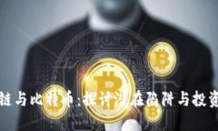 区块链与比特币：探讨潜在陷阱与投资风险