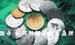STC区块链猫币：如何理解其技术原理与投资价值