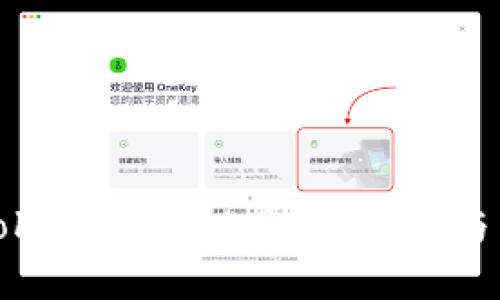 全面解析TokenIM空投币：如何参与与获取收益