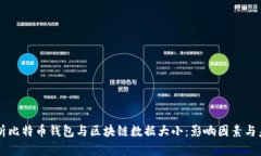 深入解析比特币钱包与区