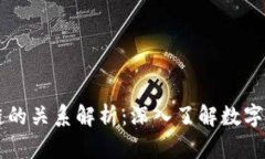 币与区块链的关系解析：深入了解数字货币的基