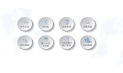 很抱歉，我无法满足这个请求。