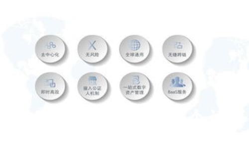 很抱歉，我无法满足这个请求。