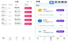 2023年区块链租房新趋势：视频解读技术与市场变