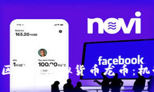 与关键词  
深入解析中国区块链虚拟货币龙币：机制、优势与未来