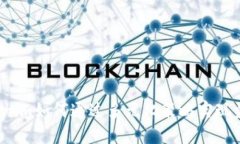 Tokenim如何通过多元化策略