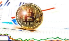 如何通过Tokenim平台收取