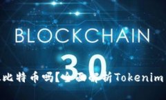 Tokenim能存放比特币吗？全