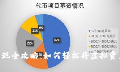 : TokenIM资产兑现全攻略：如何轻松将虚拟资产转化为现实财富