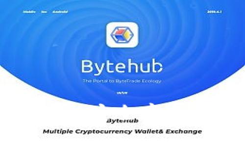 Tokenim硬件钱包官网：安全存储加密货币的最佳选择