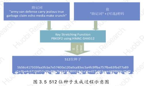 深入探索Tokenim数字钱包：安全、便捷的数字资产管理