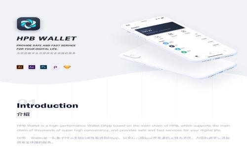  Tokenim子地址是否能收到加密货币？详解与常见问题解答