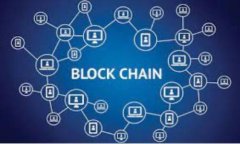如何在Tokenim上轻松充值