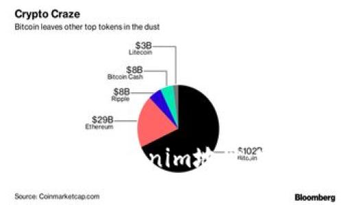 如何更改Tokenim地址：完整指南