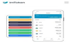 Tokenim升级：如何应对ETH归