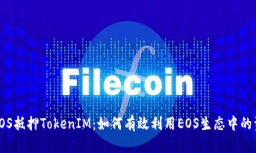 : 深入解析EOS抵押TokenIM：如何有效利用EOS生态中的资产管理工具