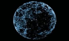 Tokenim钱包是否支持瑞波币