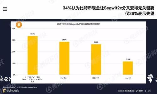  如何在Tokenim上添加Ethereum钱包：详细指南与常见问题解答