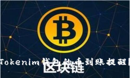 如何设置Tokenim钱包的币到账提醒？详尽攻略