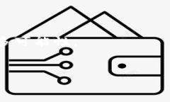 如何将BNB转账到Tokenim钱包
