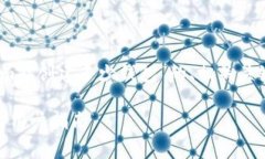 在此，我将为你提供一个