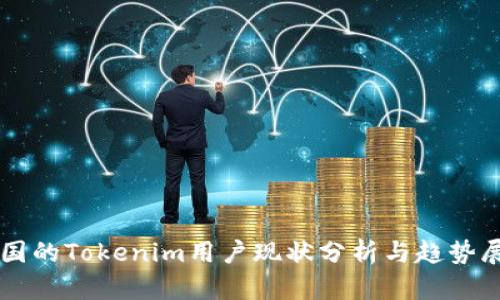 中国的Tokenim用户现状分析与趋势展望