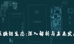 币圈区块链生态：深入解