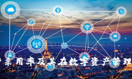 TokenIM：用户采用率及其在数字资产管理中的地位分析