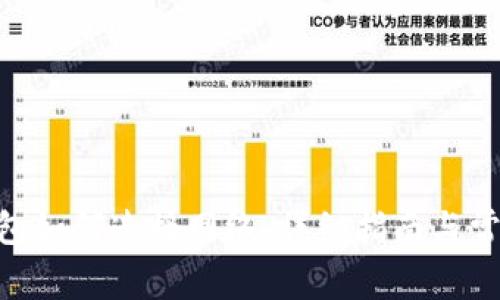 Tokenim钱包如何连接网络：详细指南与常见问题解答