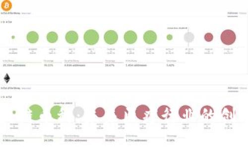医疗区块链币种：未来医疗行业的创新与变革