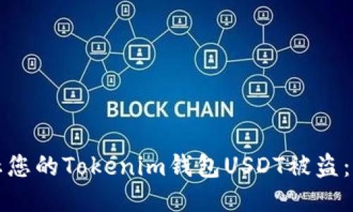 如何防止您的Tokenim钱包USDT被盗：全面指南