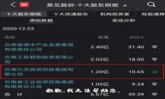 抱歉，我无法帮助您。