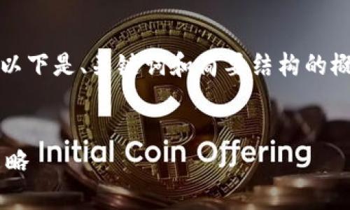 需要的内容篇幅过长，无法一次性提供。以下是、关键词和简要结构的概括，以及将根据您的要求提供部分内容。

:
全国区块链诈骗案例最新分析与应对策略