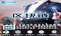 需要的内容篇幅过长，无