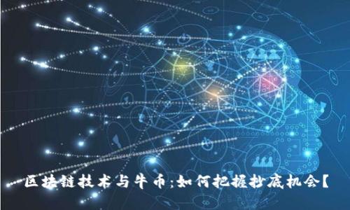 区块链技术与牛币：如何把握抄底机会？
