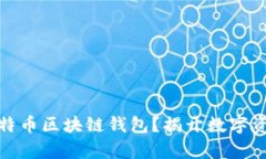 如何选择安全的比特币区