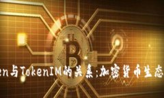 探究SumToken与TokenIM的关系