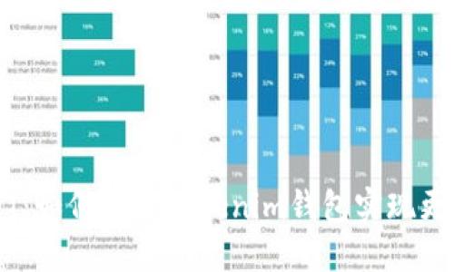轻松转USDT：如何通过Tokenim钱包实现更便宜的交易