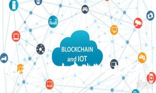 Tokenim冷钱包扫描：安全存储你的数字资产与隐私保护