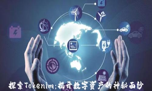 
探索Tokenim：揭开数字资产的神秘面纱