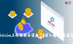 为什么Tokenim上的狗狗币消